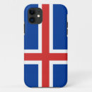 Search for iceland iphone cases Flag