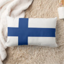 Recherche de finlandais coussins Scandinave