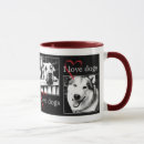 Search for i love dogs mugs Puppy