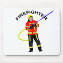 Search for use mousepads Hero