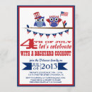 Search for cookout humour invitations Funny