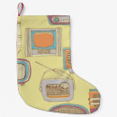 Recherche de music christmas stockings Pour tous