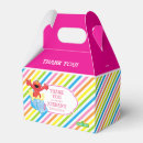 Recherche de trompette ballotins Mignon