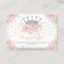 Recherche de queen baby shower invitations Pour elle