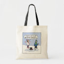 Recherche de chocolat chaud accessoires Bonhomme de neige