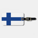 Recherche de drapeau helsinki Drapeau de la finlande