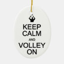 Search for volley ornaments Player