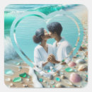 Search for beachy stickers Ocean waves