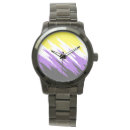 Search for queer watches Pride