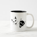 Search for masquerade mugs Drama