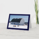 Search for curves cards White