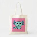 Search for axolotl bags Kids