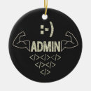 Search for computers ornaments Nerd