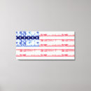 Search for noted canvas prints States