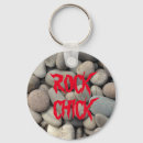 Search for chick 1 keychains Girl