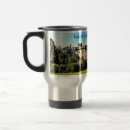 Recherche de scottish clan tasses Moderne