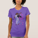 Search for isabela tshirts Encanto