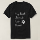 Search for has paws clothing Funny