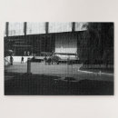 Recherche de archéologie puzzles Grèce