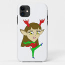 Search for reindeer antlers iphone cases Cute