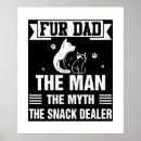 Search for fathers day posters Best dad ever