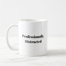 Search for tshirts mugs Sarcastic