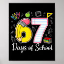 Search for math kids posters Teacher