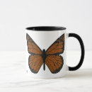 Search for squiggle mugs Geometric