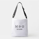 Search for compact bags Travel