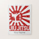 Search for martial arts puzzles Judo
