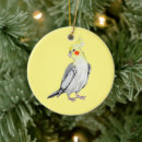Search for parrot ornaments Tropical birds