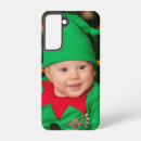 Search for photo template cases Cute