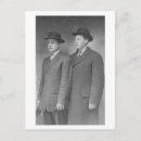 Recherche de lds cartes postales Utah