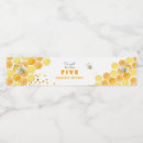 Recherche de abeilles aliments conservation Pour enfants