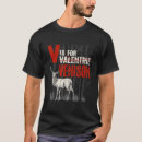 Search for venison tshirts Elk