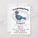 Search for pigeon invitations Bird