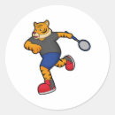 Search for for tennis players stickers Kids