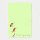 Recherche de affirmation post its Pour tous