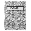 Recherche de extraterrestre carnets Espace