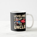 Search for funny nephew mugs Niece