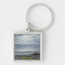 Search for beam keychains Blue