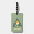 Search for buddy luggage tags Elf