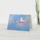 Search for piglets cards Pigs may fly