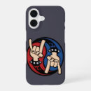 Search for rebel iphone cases Rock