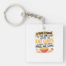 Search for greeting card keychains Funny
