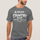 Search for crazy holiday tshirts Funny