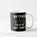 Search for handmade mugs Humor