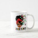 Search for ish mugs Juneteenth day free ish