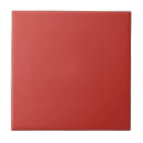 Search for solid color tiles Modern