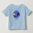 Recherche de cacatoès tshirts Mignon